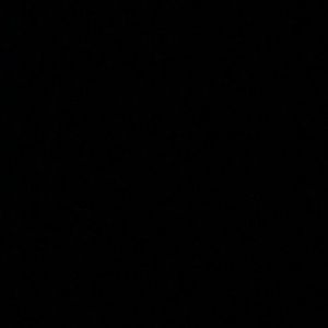 Meet your Posher, Melody